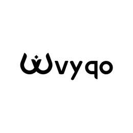 WVYQO logo