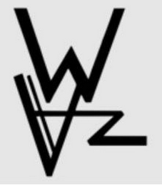 WVZ logo