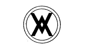 WW logo