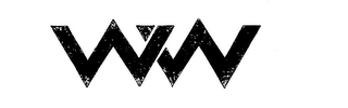WW logo