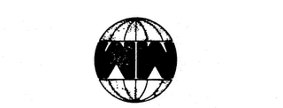 WW logo