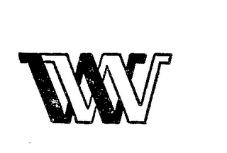 WW logo