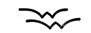 WW logo