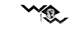 WW logo
