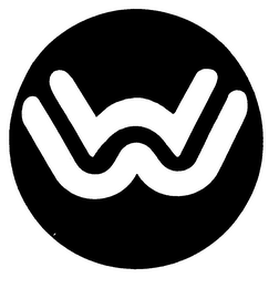 WW logo
