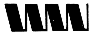 WW logo