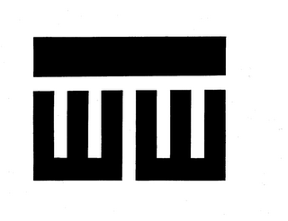 WW logo