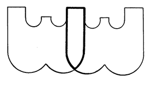 WW logo
