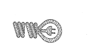 WW logo