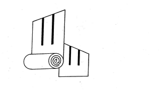 WW logo