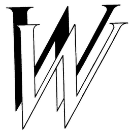 WW logo