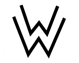 WW logo