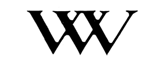 WW logo