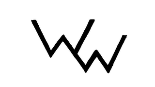 WW logo