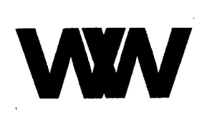 WW logo
