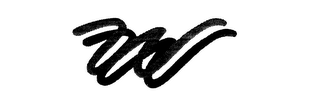 WW logo