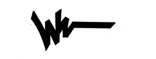 WW logo