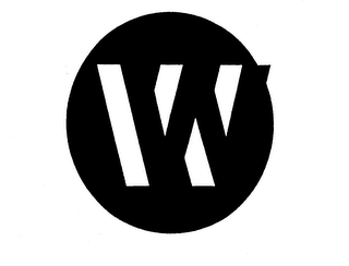 WW