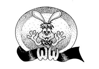 WW logo
