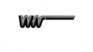 WW logo