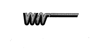 WW logo
