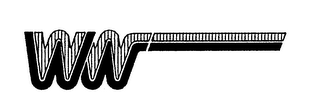WW logo