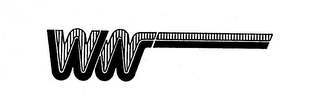 WW logo