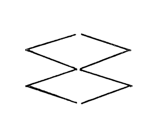 WW logo
