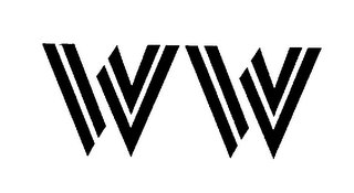 WW