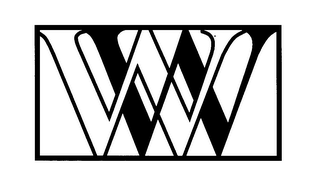 WW logo