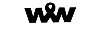 WW logo