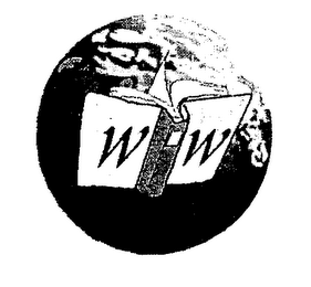 WW logo