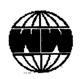 WW logo