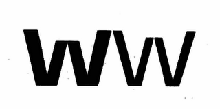 WW logo