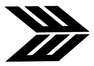 WW logo