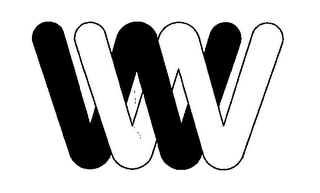 WW logo