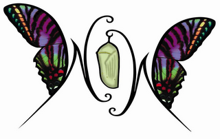 WW logo