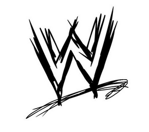 WW logo