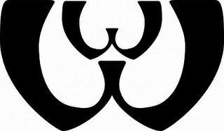 WW logo