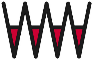 WW logo