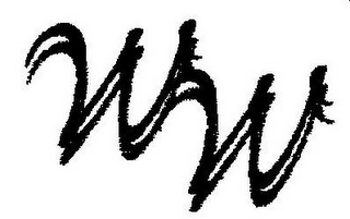 WW logo
