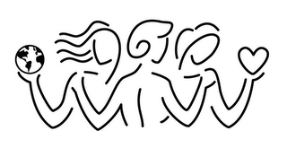 WW logo