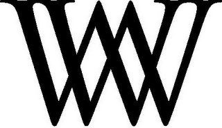 WW logo