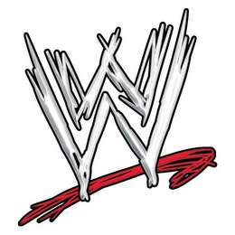 WW logo