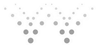 WW logo