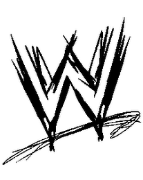 WW logo