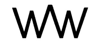 WW logo