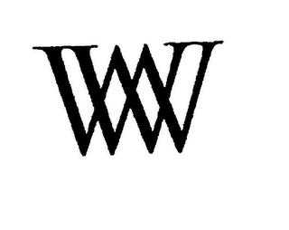 WW logo