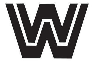 WW logo