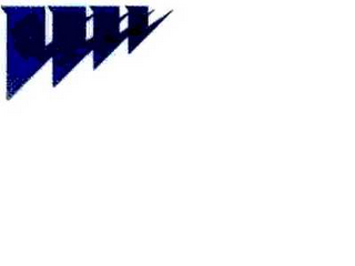 WW logo